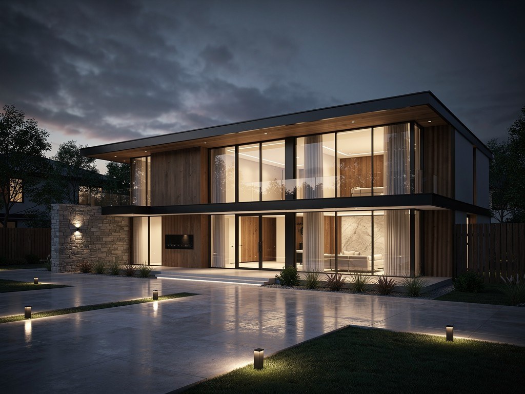 تومبي بيلدرز